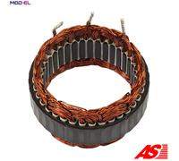 STATOR ALTERNATOR AS3028