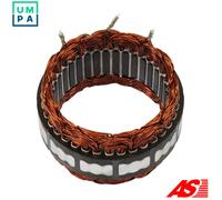 STATOR ALTERNATOR AS3031