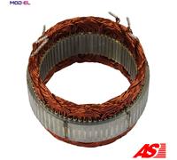 Alternator stator AS3035 AS-PL