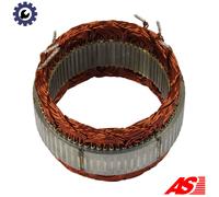 Alternator stator AS3035 AS-PL