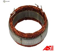 Alternator stator AS3035 AS-PL