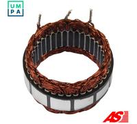 STATOR ALTERNATOR AS3036 FORSTATOR ALTERNATOR AS3036 FOR VW 06E903537B