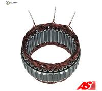 Stator, alternator AS-PL AS3042S