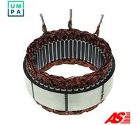 STATOR, ALTERNATOR AS-PL AS3047S