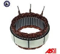 STATOR, ALTERNATOR AS-PL AS3047S