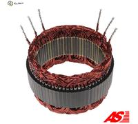 AS-PL AS3050S Stator, alternator