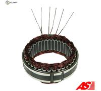 Alternator stator AS4001 AS-PL