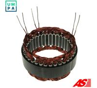 Alternator stator AS4002 AS-PL