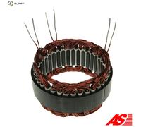 Alternator stator AS4002 AS-PL