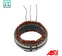 Stator, alternator AS-PL AS4004