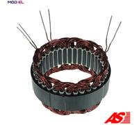 STATOR ALTERNATOR AS4005