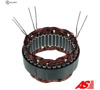 STATOR ALTERNATOR AS4005