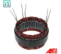 Stator, alternator AS-PL AS4008