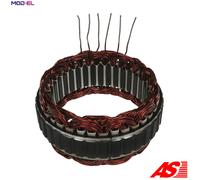 Alternator stator AS5001 AS-PL