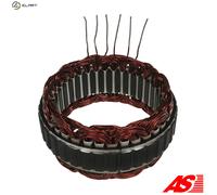 Alternator stator AS5001 AS-PL
