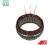 AS-PL Alternator Stator AS5002 for Mitsubishi A383T40170