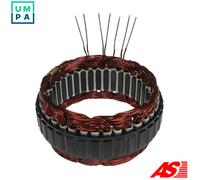 STATOR ALTERNATOR AS5003 FORSTATOR ALTERNATOR AS5003 FOR MITSUBISHI A383X53770