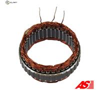 Alternator stator AS5004 AS-PL