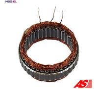 Alternator stator AS5004 AS-PL