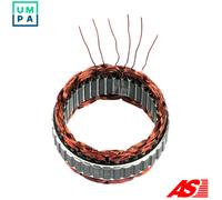 Alternator stator AS5005 AS-PL