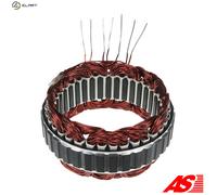 Stator, alternator AS-PL AS5010