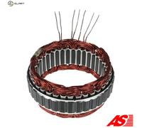 STATOR ALTERNATOR AS5013 FORSTATOR ALTERNATOR AS5013 FOR MAZDA MITSUBISHI NISS