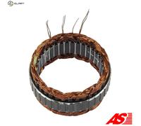 STATOR ALTERNATOR AS5017