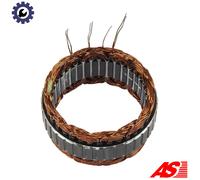 Alternator stator AS5017 AS-PL