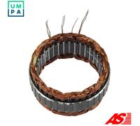 Alternator stator AS5017 AS-PL