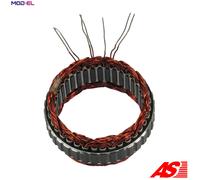 STATOR ALTERNATOR AS5019