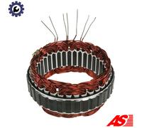 STATOR, ALTERNATOR AS-PL AS5057S