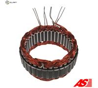 STATOR ALTERNATOR AS5064S