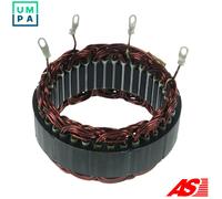STATOR ALTERNATOR AS6002