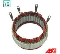 STATOR ALTERNATOR AS6007