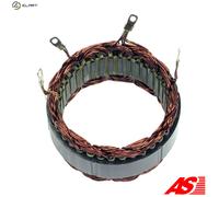 Alternator stator AS6010 AS-PL