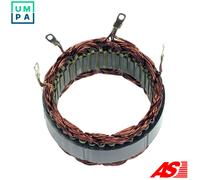 Alternator stator AS6010 AS-PL