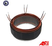 Alternator stator AS6011 AS-PL