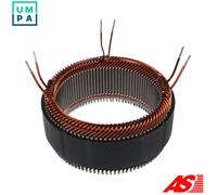Alternator stator AS6011 AS-PL