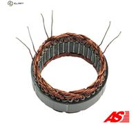 Alternator stator AS6016 AS-PL