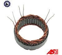 Alternator stator AS6016 AS-PL