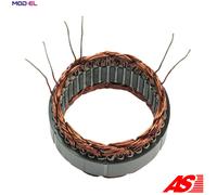Alternator stator AS6016 AS-PL