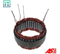 STATOR ALTERNATOR AS6018