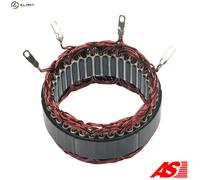 Alternator stator AS6025 AS-PL