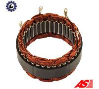 STATOR ALTERNATOR AS6032