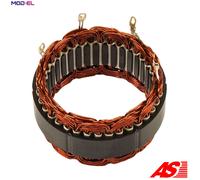STATOR ALTERNATOR AS6032