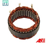 STATOR ALTERNATOR AS6032