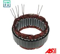 Alternator stator AS9001 AS-PL