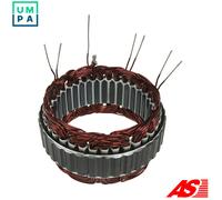 STATOR ALTERNATOR AS9003