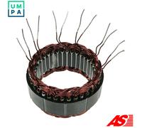 Stator, alternator AS-PL AS9012