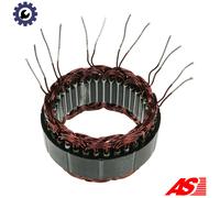 STATOR ALTERNATOR AS9012